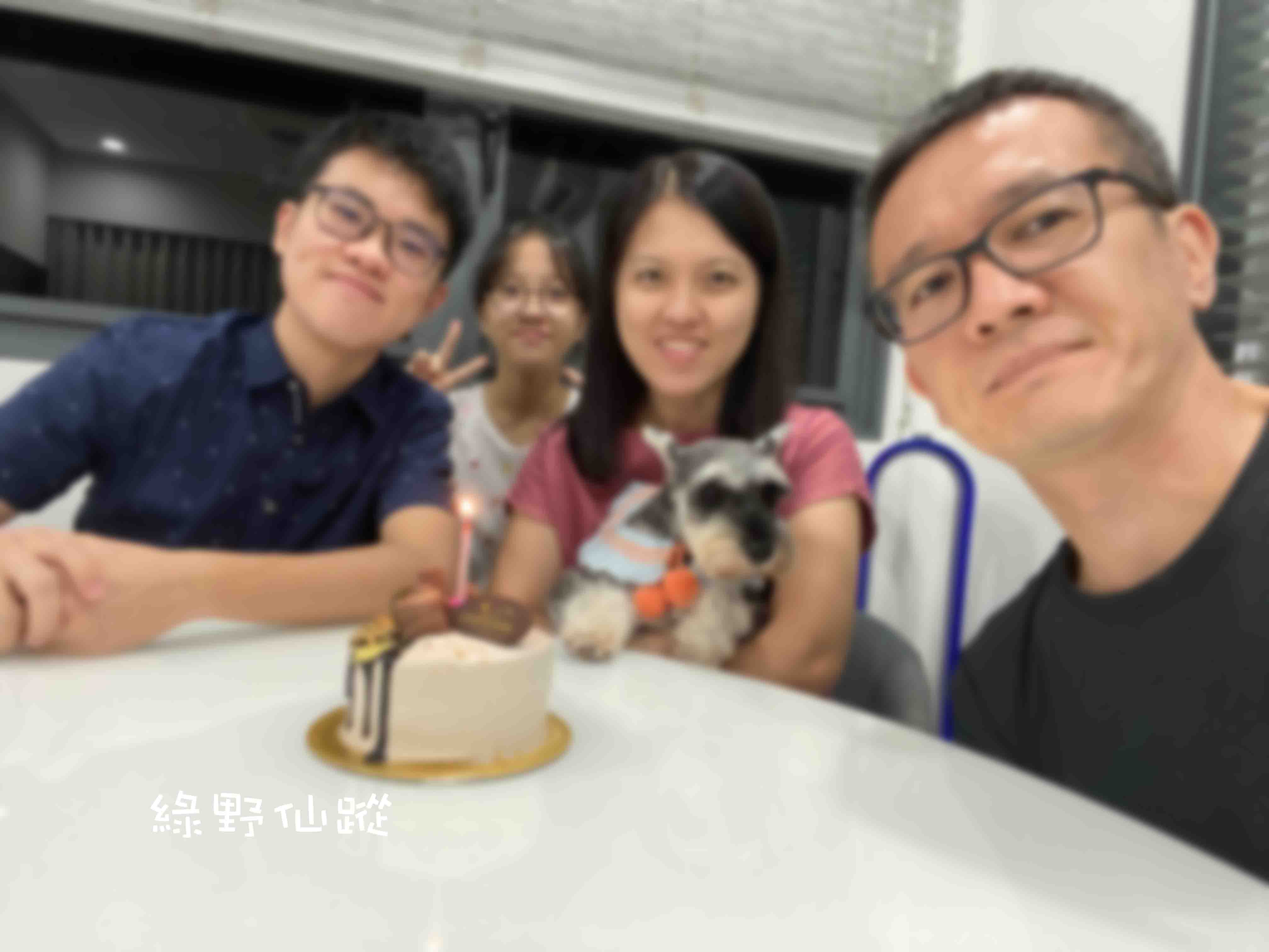 IMG_0066r