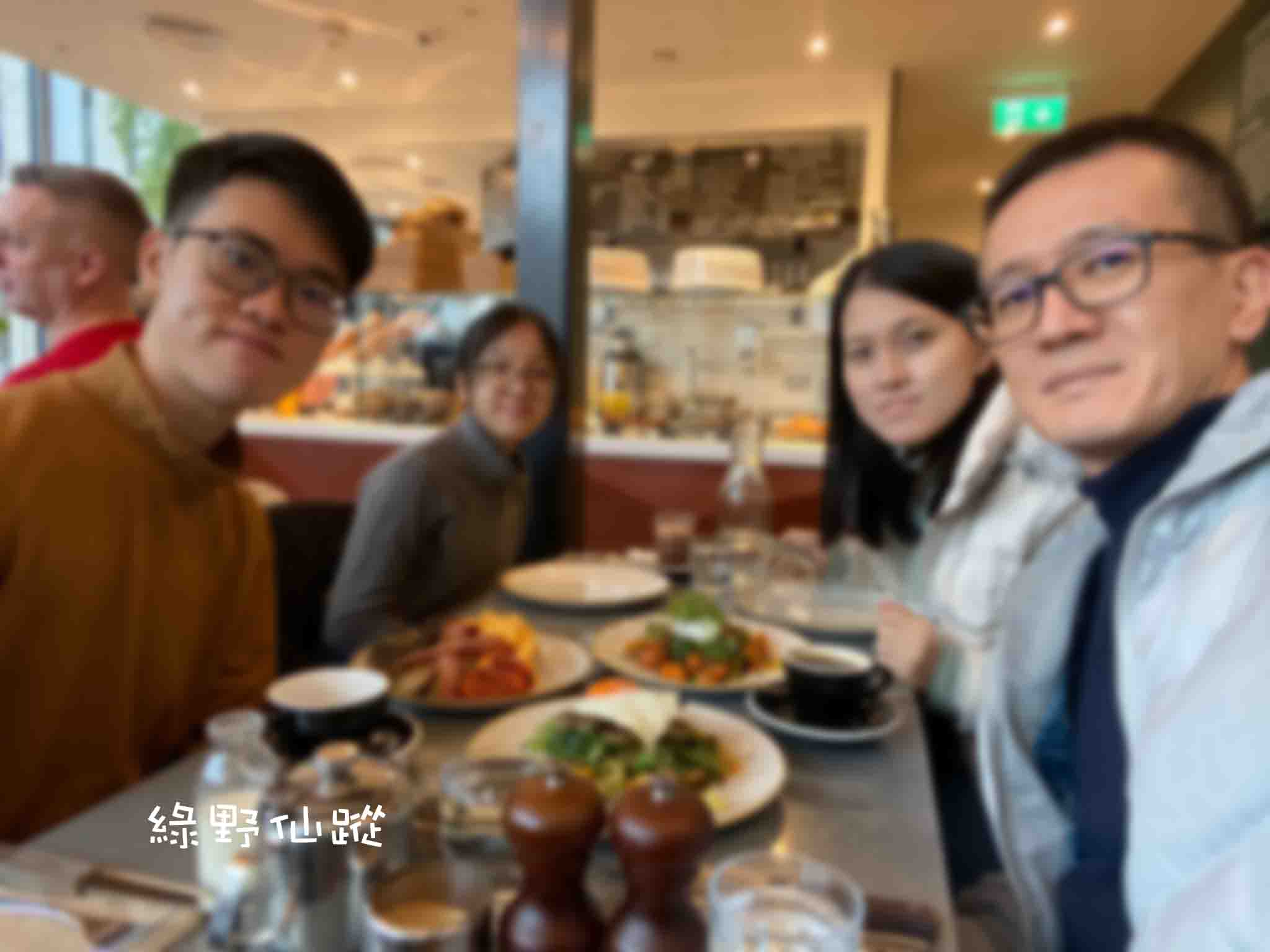 FamilyD2