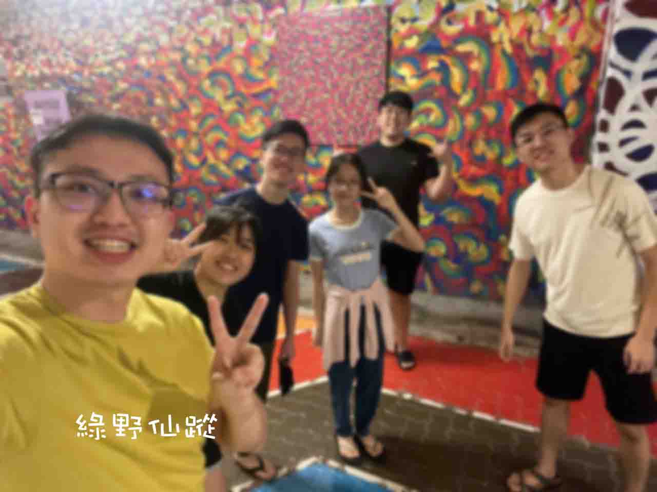 BFIE8211r
