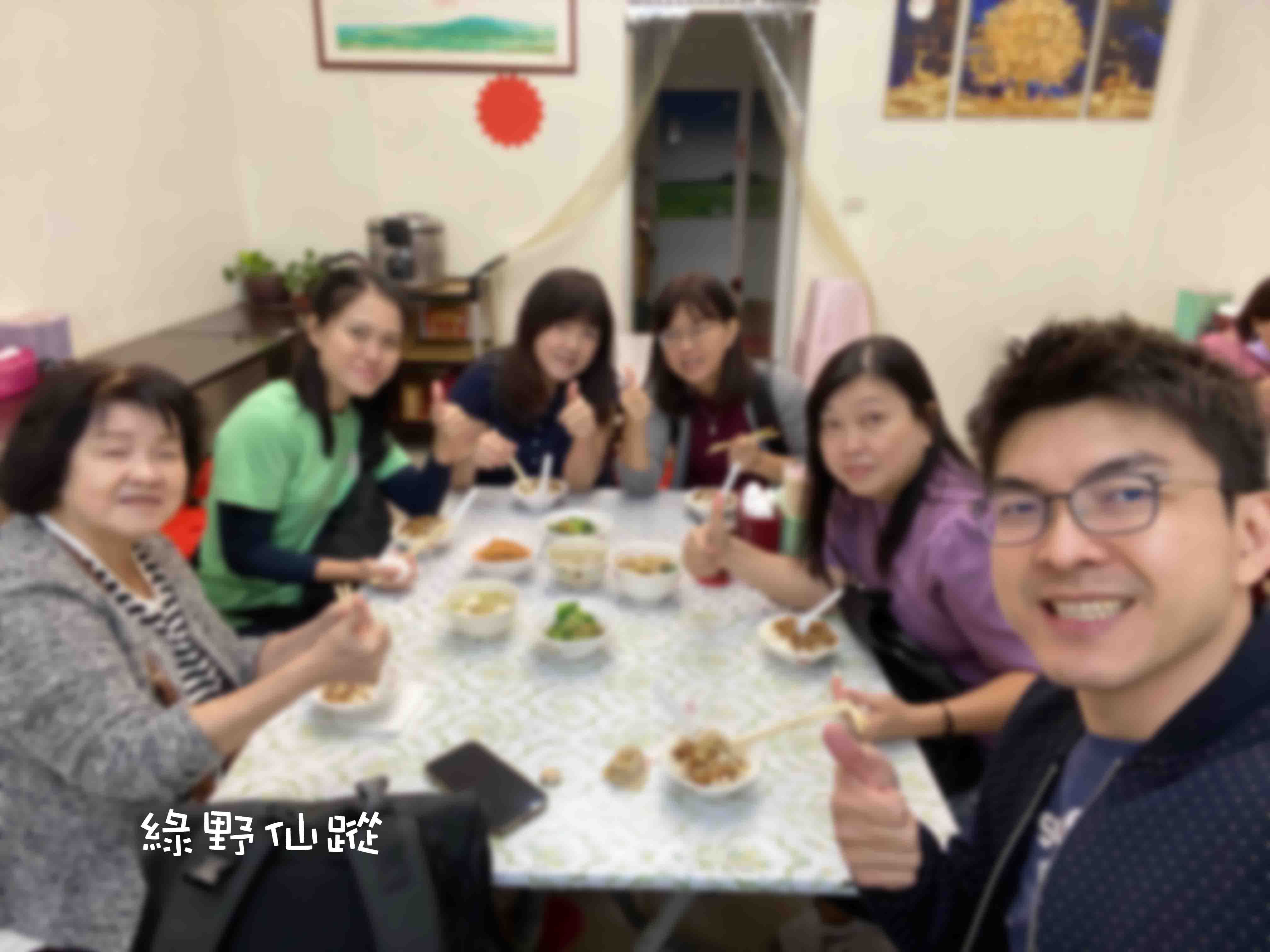 IMG_5764r