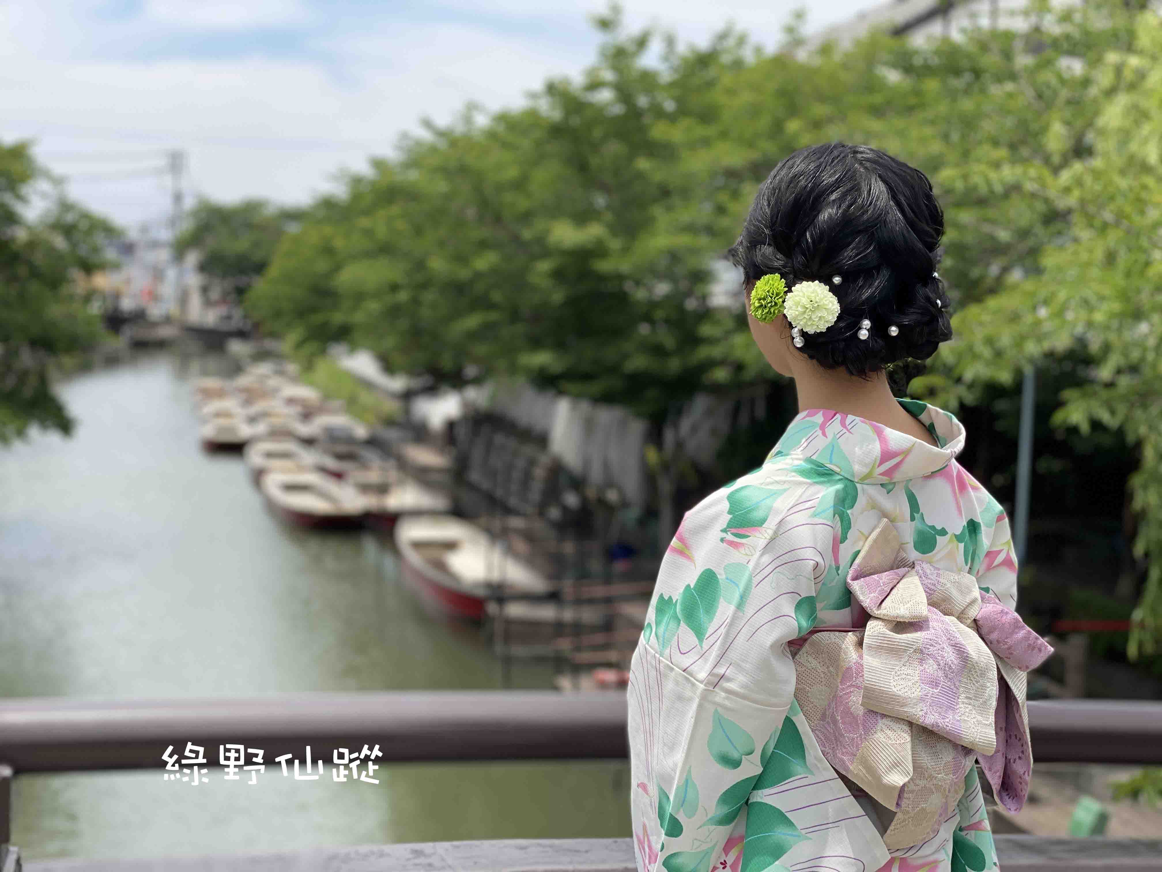 Pyanagawa1