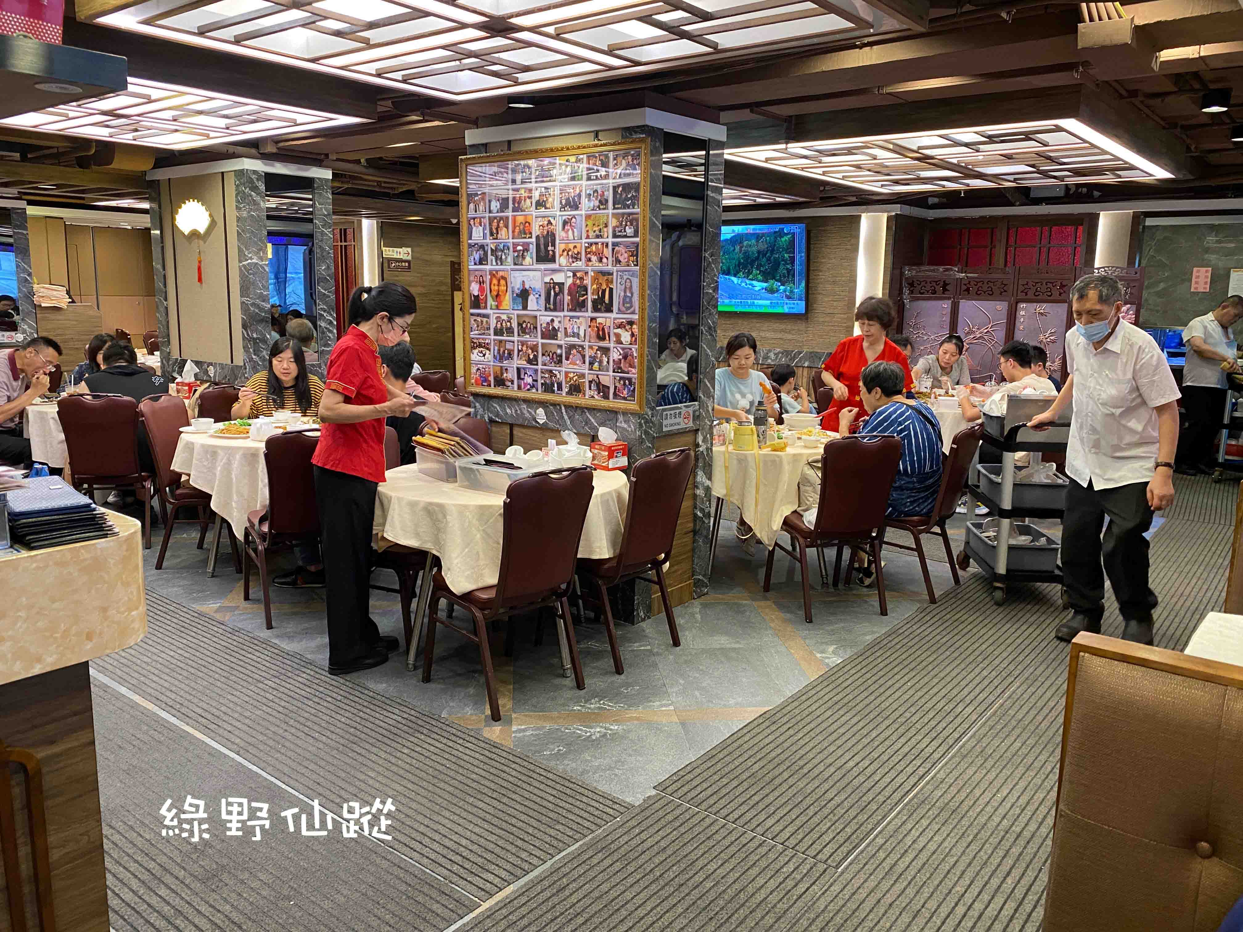 IMG_1440r